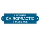 Lacombe Chiropractic, opening hours