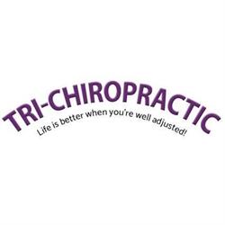 Tri-Chiropractic, Lethbridge, AB opening hours