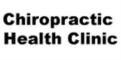 Chiropractic Health Clinic, St. Paul, AB opening hours