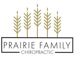 Family Chiropractic Office, Taber, AB opening hours
