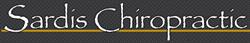 Sardis Chiropractic - Chilliwack, opening hours