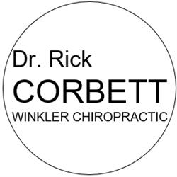 Winkler Chiropractic Office, opening hours
