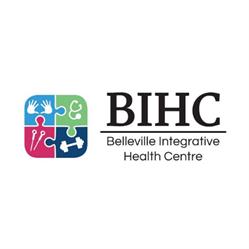 Belleville Integrative Health Centre, opening hours
