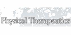 Dunnville Chiropractic, opening hours