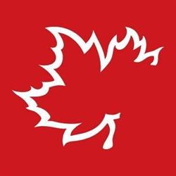 Maple Health Care & Rehab, opening hours