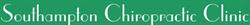 Southampton Chiropractic Clinic in Southampton, opening hours