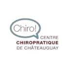 Centre De Sante Chiropratique, Chateauguay, QC opening hours