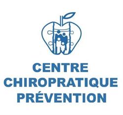 Centre Chiropratique Prévention, Lévis, QC opening hours