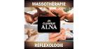 Clinique Alna, Longueuil, QC opening hours