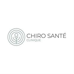 Clinique Chiro Sante, New Richmond, QC opening hours