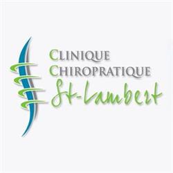 Clinique Chiropratique St-Lambert, Saint-Lambert, QC opening hours