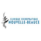 Clinique Chiropratique Nouvelle Beauce, Sainte-Marie, QC opening hours