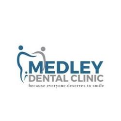 Medley Dental Clinic, Cold Lake, AB opening hours