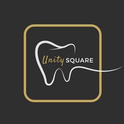 Unity Square Dental Edmonton, opening hours