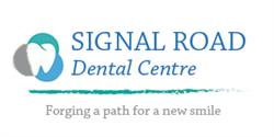 Signal Road Dental Centre, Fort McMurray, AB opening hours