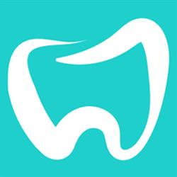 Innisfail Dental Centre, opening hours