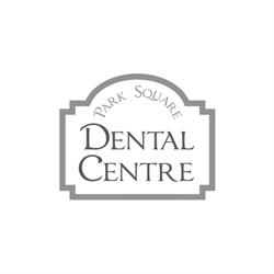 Park Square Dental, Wetaskiwin, AB opening hours