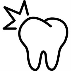 Lakeview Dental Centre in Burns Lake, opening hours