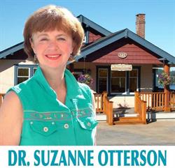 Dr. Otterson Inc., Ladysmith, BC opening hours