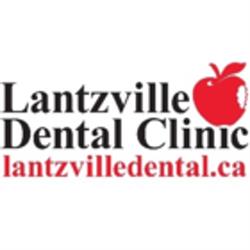 Lantzville Dental Clinic, opening hours