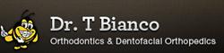 Bianco, t a Dds, Port Coquitlam, BC opening hours