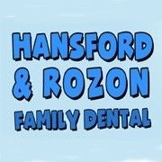 Hansford & Rozon Family Dental, Prince George, BC opening hours