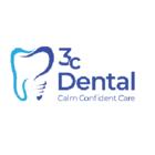 3C Dental - Dr. Wiebe, Summerland, BC opening hours