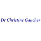 Dr Christine Gaucher, Victoria, BC opening hours