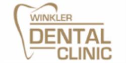 Winkler Dental Clinic, opening hours