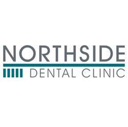 Northside Dental Clinic Ltd, Fredericton, NB opening hours