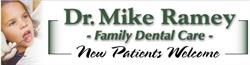 Ramey, Mike Dds, Fredericton, NB opening hours