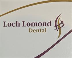Loch Lomond Dental, Saint John, NB opening hours