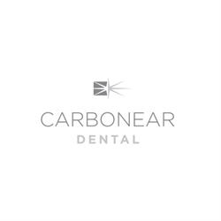Carbonear Dental, opening hours
