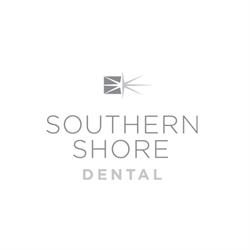Southern Shore Dental, Goulds, NL opening hours