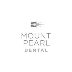 Mount Pearl Dental, opening hours