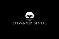 Stavanger Dental, St. John's, NL opening hours