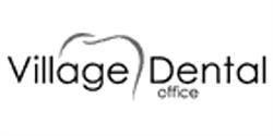 Village Dental Office, St. John's, NL opening hours