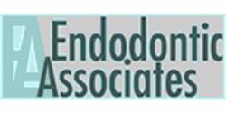 Endodontic Associates, Halifax, NS opening hours