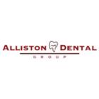 Alliston Dental Group, opening hours