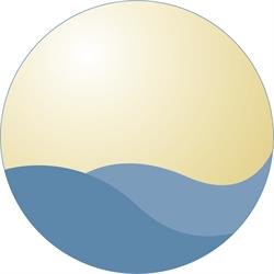 Lakeview Dental, Amherstview, ON opening hours