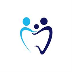 Family Dental Care, Blind River, ON opening hours