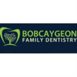 Bobcaygeon Family Dentistry, opening hours