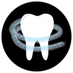 Colborne Dental Centre, opening hours