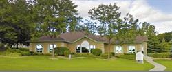 Southend Dental Clinic, Guelph, ON opening hours