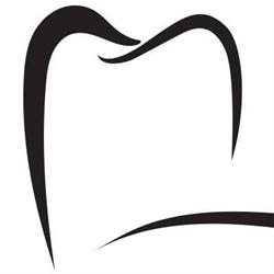 Kirkland Lake Dental Office, opening hours