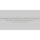 Leamington Dental Health Center, opening hours