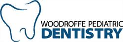 Woodroffe Pediatric Dentistry, Ottawa, ON opening hours