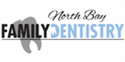 North Bay Family Dentistry, opening hours