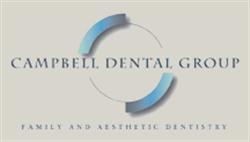 Mac Balfour and Assoc Dentistry, Oakville, ON opening hours