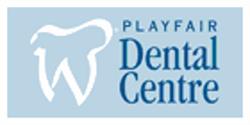Playfair Dental Centre, Orangeville, ON opening hours